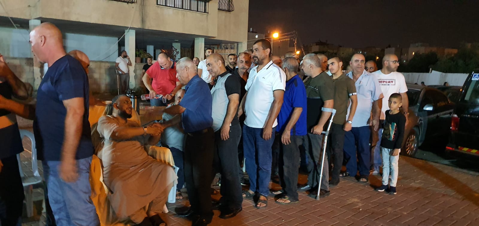 WhatsApp Image 2019-10-19 at 7.07.19 PM.jpeg.jpeg